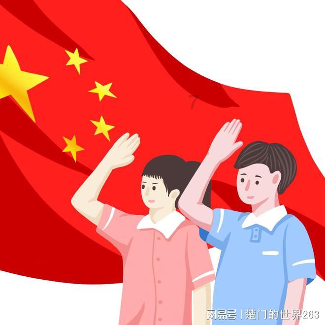 解锁吉鹿力问答社区,尽情探索用嘴吹灭蜡烛是什么灭火原理的乐趣!